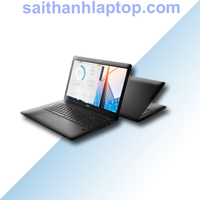 dell-latitude-e3590-core-i7-8550u-8g-256ssd-vga-2g-full-hd-win-10-pro-156-den-ban-phim.jpg