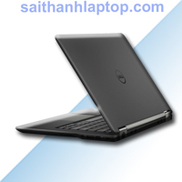 dell-latitude-e5480-core-i3-7100u-4g-500g-win-10-pro-141.jpg