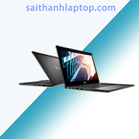 dell-latitude-e7480-core-i5-7300u-8g-256ssd-full-hd-win-10-pro-141.jpg