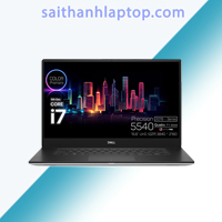 dell-precision-5540-core-i7-9850h-32g-512g-ssd-vga-4g-t1000-4k-touch-win-10-pro-156.jpg