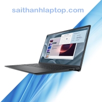 dell-pro-15-essential-pv15250-vkvkd--core-3-100u-8gb-512gb-156-full-hd-win-11-pro-den