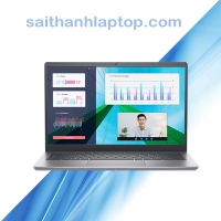 dell-vostro-14-3430-60ygm1-core-i5-1335u-16gb-ram-512gb-ssd-mx550-2gb-full-hd-14-inch-win-11