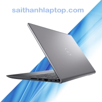dell-vostro-15-3530-80gg93-core-i5-1335u-16gb-ram-512gb-ssd-full-hd-win-11-156-inch