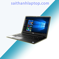 dell-vostro-3468-70157553-core-i3-7130u-4g-1t-14.jpg