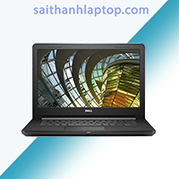 dell-vostro-3478-70160119-core-i5-8250u-4g-1tb-14.jpg