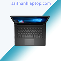 dell-vostro-3478-r3m961-core-i5-8250u-4g-1t-vga-2g--r5-520-14.jpg
