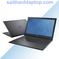 dell-vostro-3568-xf6c611-core-i5-7200u-4g-1tb-win-10-156.jpg