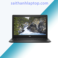 dell-vostro-3580---t3rmd1-core-i5-8265u-4g-1t-full-hd-win-10-156.jpg
