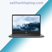 dell-vostro-5481-v5481a-core-i5-8265u-4g-1t-vga-2gb-mx130-full-hd-win-10-14.jpg