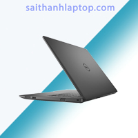 dell-vostro-v3481-70187645-core-i3-7020u-4g-1t-win-10-14.jpg