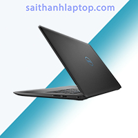 dell-vostro-v3578-ngmpf1-core-i7-8550u-8g-1tb-vga-amd-r5-520-2gb-full-hd-156.jpg