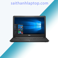 dell-vostro-v3578-ngmpf11-core-i7-8550u-8g-1tb-vga-amd-r5-520-2gb--full-hd-win-10-156.jpg