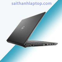 dell-vostro-v3578-ngmpf22-core-i5-8250u-4gb-1tb-156.jpg