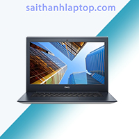 dell-vostro-v5471-42vn54dw02-core-i5-8250u-8g-1t--128g-ssd-vga-4g-amd-530-full-hd-win-10-14.jpg