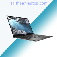 dell-xps-13-7390-70197462-core-i5-10210u--8g-256g-full-hd-win-10-133.jpg