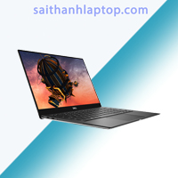 dell-xps-13-7390-core-i7-10710u--8g-512g-4k-uhd-touch-win-10-133.jpg
