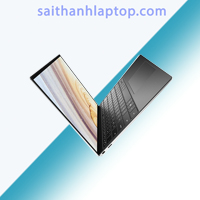 dell-xps-13-9300-core-i7-1065g7-16g-256g-full-hd-win-10-13.jpg