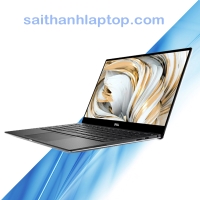 dell-xps-13-9305-intel-core-i5-1135g7-8gb-256gb-ssd-full-hd-win-10-133.jpg