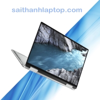 dell-xps-13-9310-70231343-intel-core-i5-1135g7-8gb-ram-256gb-ssd-den-phim-touch-xoay-360-win-10-134.jpg