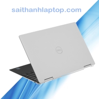 dell-xps-13-9310-70273578-core-i5-1135g7-8gb-ram-512gb-ssd-den-phim-win-11-full-hd-134-inch.jpg