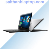 dell-xps-13-9360-core-i7-8550u-16g-512ssd-qhd-touch-win-10-133.jpg