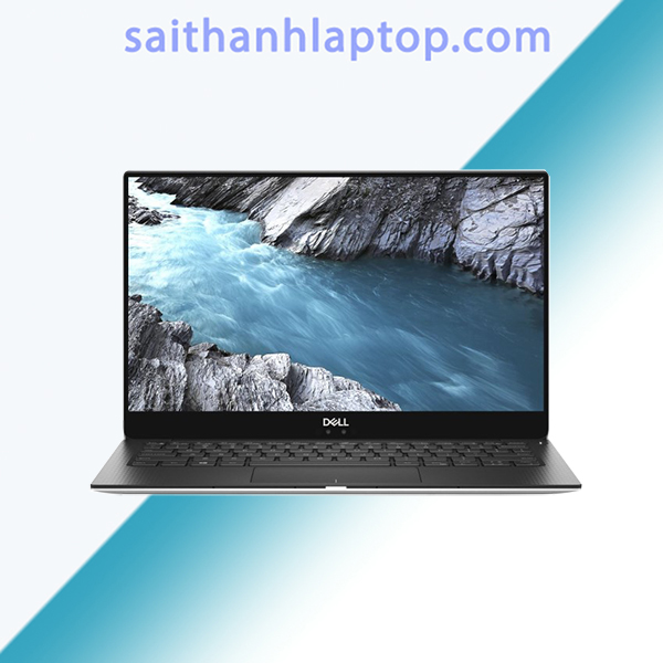 dell-xps-13-9370-core-i5-8350u-8g-256g-full-hd-win-10-pro-133.jpg