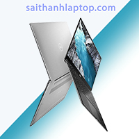 dell-xps-13-9380-core-i5-8265u-8g-256g-full-hd--win-10-133.jpg