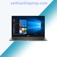 dell-xps-13-9380-core-i7-8565u-8g-512g-uhd-4k-touch-win-10-133.jpg