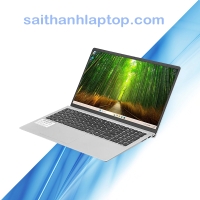 dell15-dc15255-x9ym41-r7-7730u-16gb-1tb-full-hd-120hz-win-11-156-inch