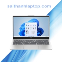 hp-14-ep1137tu-c2cy8pa-ultra-7-155h-ai-16gb-512gb-ssd-full-hd-14-inch-win-11-bac