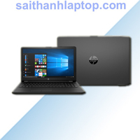 hp-15-bs644tu-celeron-n3060-4gb--500gb-win-10-156.jpg
