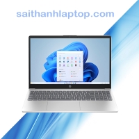 hp-15-fd0182wm-9c9a5ua--i7-1355u-16gb-ram-1tb-ssd-full-hd-win-11-156-inch