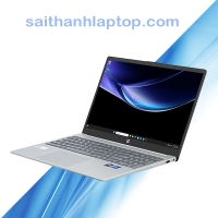 hp-15-fd1012tu-9z7y7pa-ultra-5-125h-16gb-ram-512gb-ssd-full-hd--win-11.jpg
