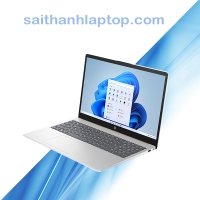 hp-15-fd1060tu-9z2x8pa-ai-ultra-7-155h-16gb-ram-512gb-ssd-full-hd-win-11