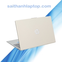 hp-15-fd1288tu-c2cv7pa-ultra-7-155h-16gb-512gb-full-hd-win-11-156-inch-vang