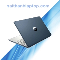 hp-15s-fq5228tu-8u240pa-core-i3-1215u-8gb-ram-512gb-ssd-full-hd-win-11-156-inch.jpg