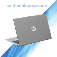 hp-240r-g10-c3ru6at-core-3-100u-8gb-512gb-full-hd-14-inch-win-11