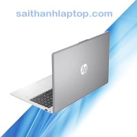 hp-250-g10-b3wa8at-i5-1334u-16gb-512gb-156-inch-full-hd-win-11