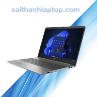 hp-250-g9-ag2k7at-i5-1235u-16gb-512gb-full-hd-156-inch-win-11