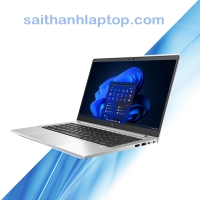 hp-elitebook-630-g9-6m143pa-core-i5-1235u-8gb-ram-512gb-ssd-full-hd-133-inch-win-11.jpg