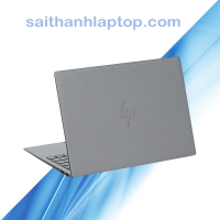 hp-elitebook-635-aero-g11-b91d3pt-r7-8840hs-32gb-512gb-wuxga-13-inch-win-11.jpg