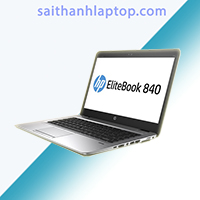 hp-elitebook-840-g4-1ge41ut-core-i5-7200u-8g-256ssd-full-hd--win-10-pro-141--den-ban-phim-.jpg