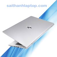 hp-elitebook-840-g5-6va32us-core-i5-8350u-8g-256g-full-hd-win-10-pro-14.jpg