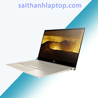 hp-envy-13---ah1011tu-5hz28pa-core-i5-8265u-8g--256gb-ssd-full-hd-win-10-133.jpg
