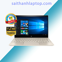 hp-envy-13-ad140tu-3ch47pa-core-i7-8550u-8g-256gb-ssd-full-hd-win-10-133.jpg