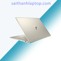hp-envy-13-ah1010tu-5hy94pa-core-i5-8265u-8g-128g-full-hd-win-10-133-.jpg