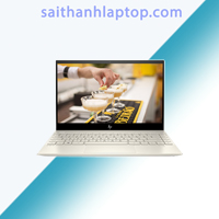 hp-envy-13-aq0026tu-6zf38pa-core-i5-8265u-8g-256g-full-hd-win-10-133.jpg