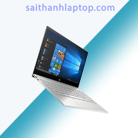 hp-envy-13t-aq100-6uw77av-core-i7-10510u-8g-256g-full-hd-win-10-133-1603857300.jpg