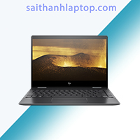 hp-envy-x360-13-ar0071au-6zf30pa-amd-ryzenr5-3500u-8g-256g-full-hd-touch-win-10-133-xoay-360.jpg
