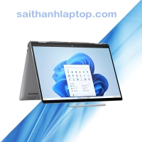 hp-envy-x360-14-fc0086tu-a19bwpa-ultra-7-ai-155u-32gb-ram-512gb-ssd-touch-pen-xoay-360-win-11.jpg